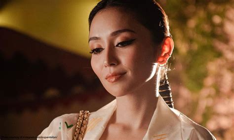 Sam bagong ‘Tambok Queen’ – Abante Tonite.